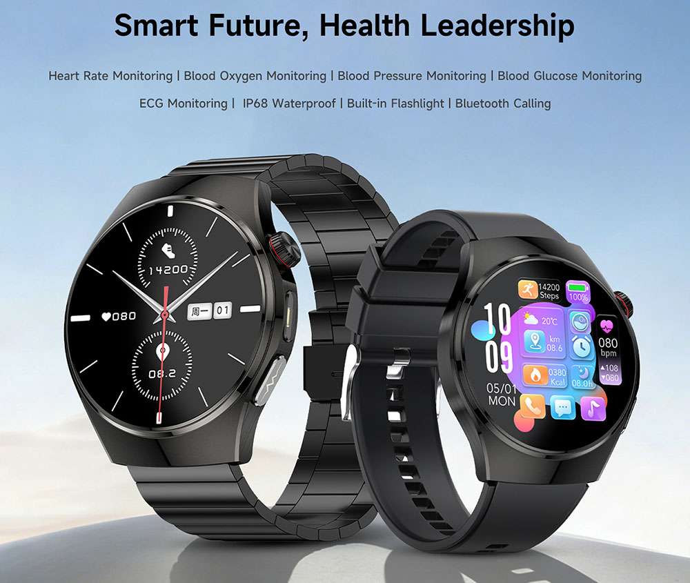 custom Private Label smartwatch manufacturer OEM custom Private Label smartwatch manufacturer OEM