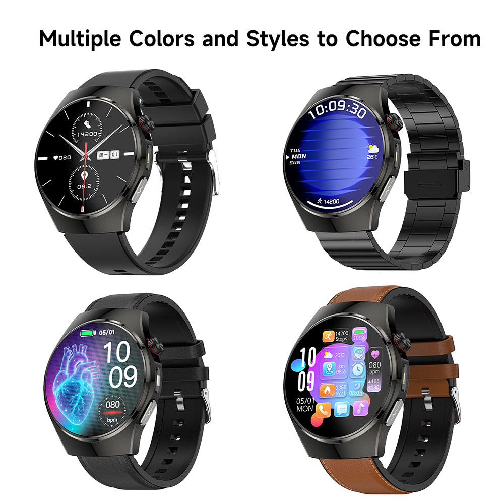 custom wearable device manufacturer