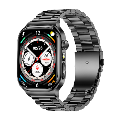 Smartwatch