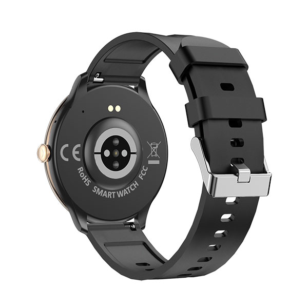 Smart Watch Supporting Russian Language Smart Watch Supporting Russian Language