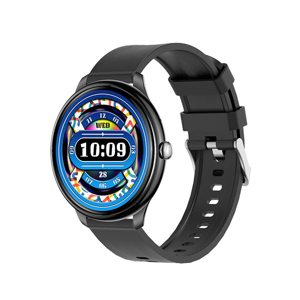 Smart Watch Supporting Russian Language Smart Watch Supporting Russian Language