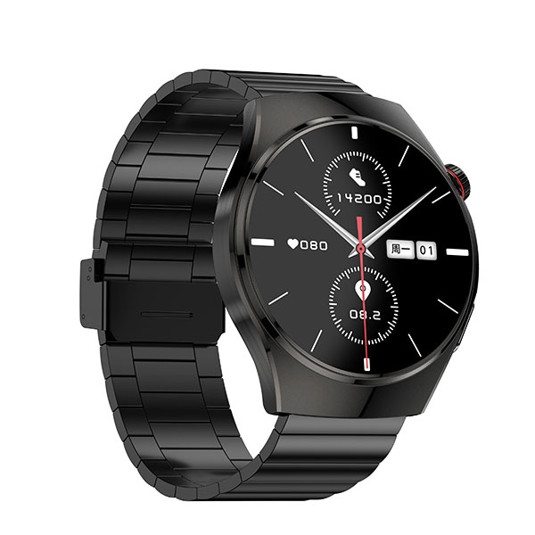 Custom Smartwatch for Promotional & Retail Brands Custom Smartwatch for Promotional & Retail Brands