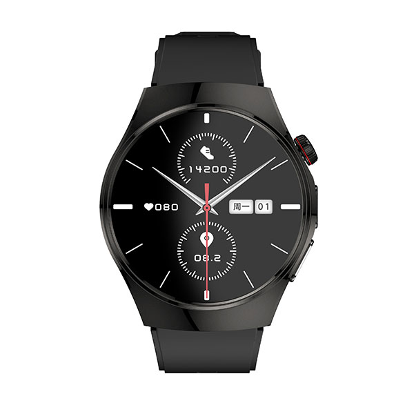 Custom Smartwatch for Promotional & Retail Brands Custom Smartwatch for Promotional & Retail Brands