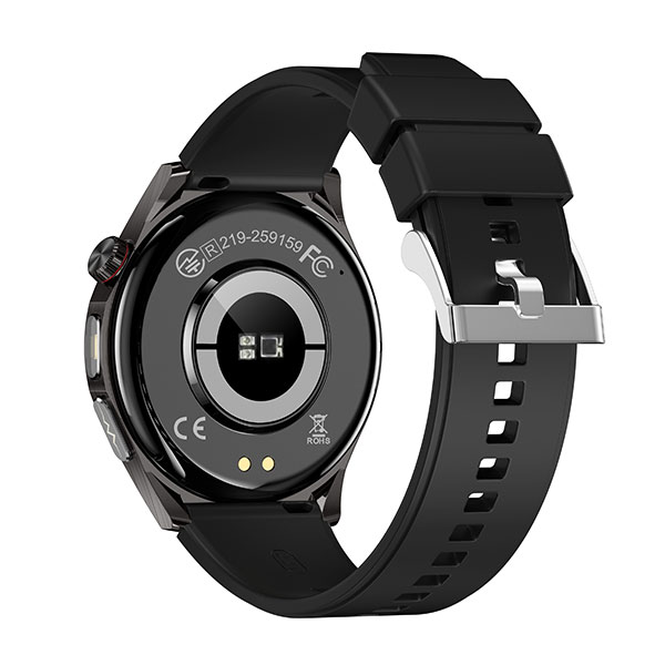 Custom Smartwatch for Promotional & Retail Brands Custom Smartwatch for Promotional & Retail Brands