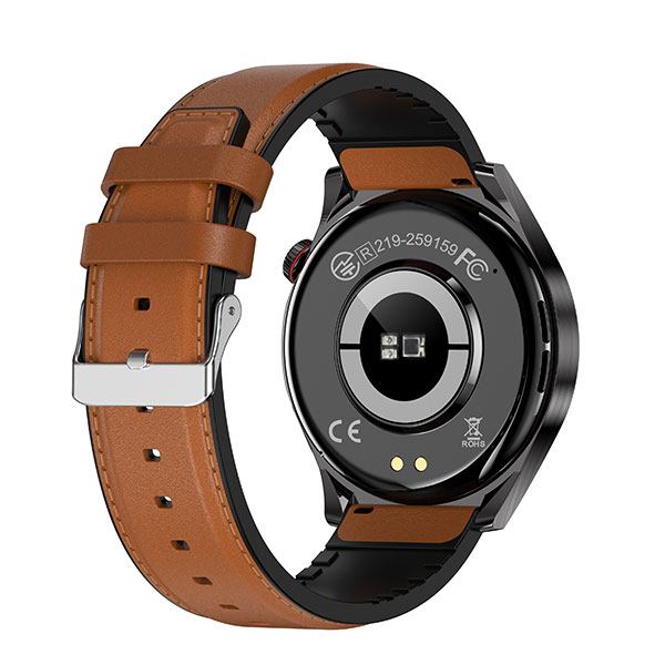 Custom Smartwatch for Promotional & Retail Brands Custom Smartwatch for Promotional & Retail Brands