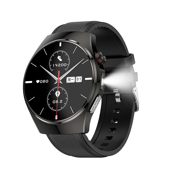 Custom Smartwatch for Promotional & Retail Brands Custom Smartwatch for Promotional & Retail Brands
