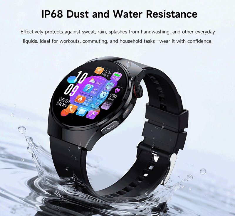 Fitness Sports Smartwatch OEM Manufacturer Fitness Sports Smartwatch OEM Manufacturer