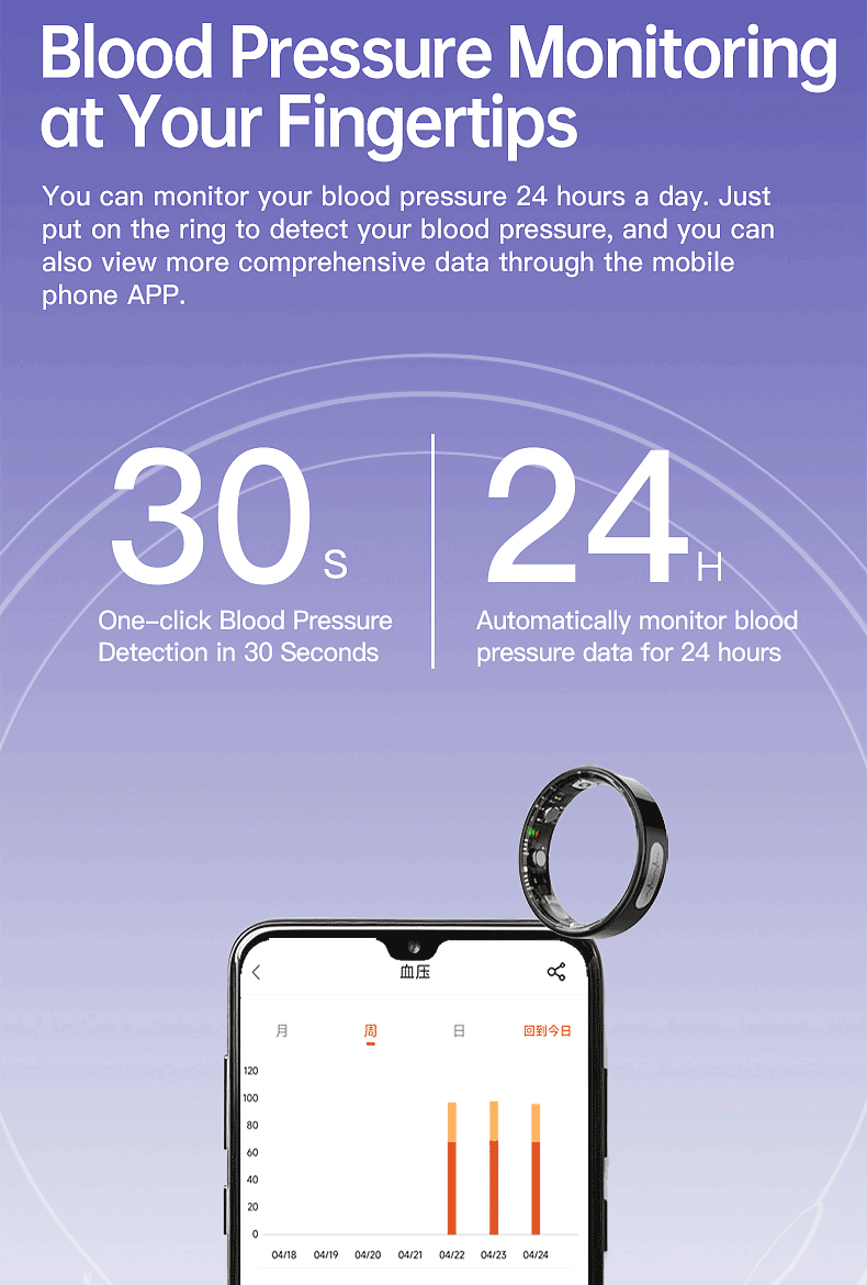 Smart Ring OEM Manufacturer | Health Monitoring, NFC Payment & Private Label Smart Ring Solutions Smart Ring OEM Manufacturer | Health Monitoring, NFC Payment & Private Label Smart Ring Solutions