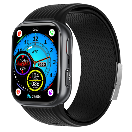 Low MOQ Smart Watch Manufacturer for Startups and Private Label Brands Low MOQ Smart Watch Manufacturer for Startups and Private Label Brands