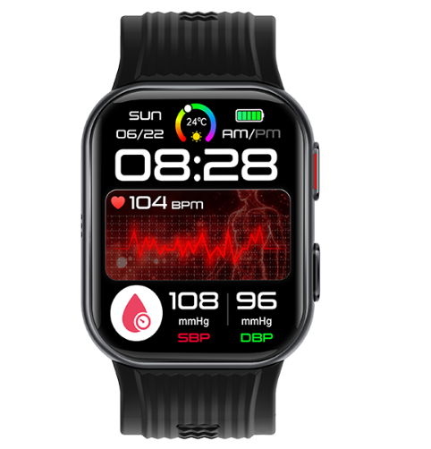 Low MOQ Smart Watch Manufacturer for Startups and Private Label Brands Low MOQ Smart Watch Manufacturer for Startups and Private Label Brands