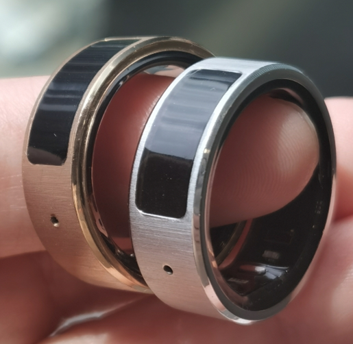 Bulk Health Monitoring Smart Ring Wholesale Bulk Health Monitoring Smart Ring Wholesale