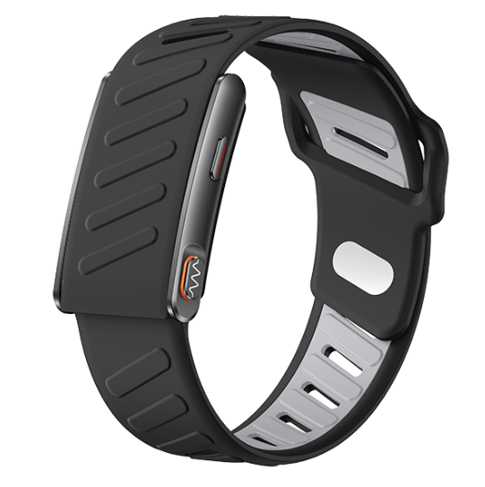 Wholesale Fitness Smartwatches for Sports Retailers