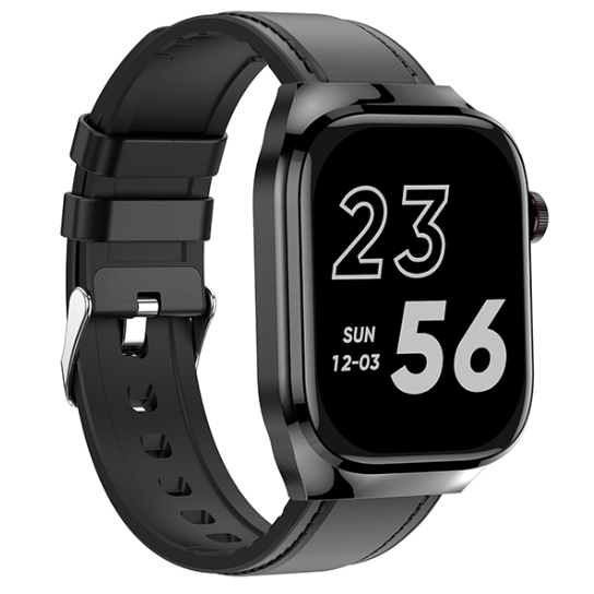 Smartwatch OEM for Connected Device Projects