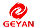 lywebsite